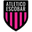 Atletico Escobar badge