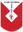 Tucuman Central badge