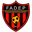 Fundacion Amigos badge