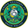 Ansan Greeners badge
