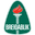 Breidablik