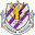 Jeonnam Dragons badge