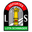 Lota Schwager badge