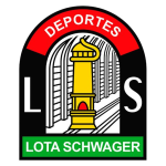 Lota Schwager badge