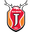 Jeju United badge