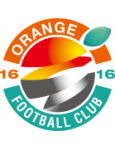 Shanghai Second badge