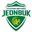 Jeonbuk Motors