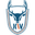 Dalian Kewei badge
