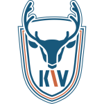Dalian Kewei badge