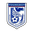 Dalian Yingbo B badge