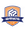 Xiamen Feilu badge