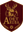 Atl. Deportivo badge