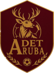 Atl. Deportivo badge