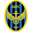 Incheon United badge