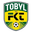 Tobol 2