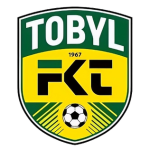 Tobol 2 badge