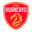 Sport Huancayo 2 badge