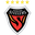 Pohang Steelers