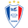 Suwon Bluewings badge