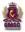 Myj-Gmsc badge