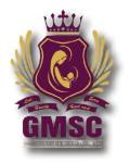 Myj-Gmsc badge