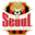FC Seoul badge