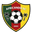 Africando SC badge