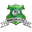 Anaconda FC badge