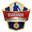 Guaranda FC badge