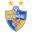 Ulsan Hyundai FC badge