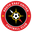 South East Utd.