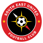 South East Utd. badge