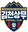 Gimcheon Sangmu badge