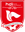 Chongqing Handa badge