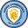 Grêmio Catanduvense badge