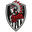 Itaquá Athletico Clube badge