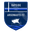 Bayside Argonauts badge