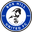 Box Hill badge