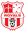 Essendon Royals SC badge