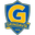 Grindavik badge