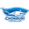 Chonburi badge