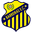 Barreiras