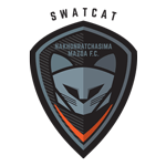 Nakhon Ratchasima badge