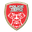 Police Tero