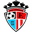 Estudiantes badge