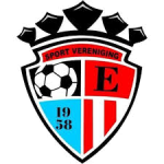 Estudiantes badge