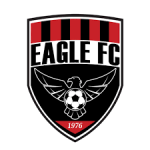 Eagle badge