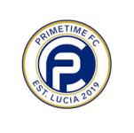 Football Primetime badge