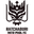 Ratchaburi