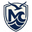 Minskoe More badge